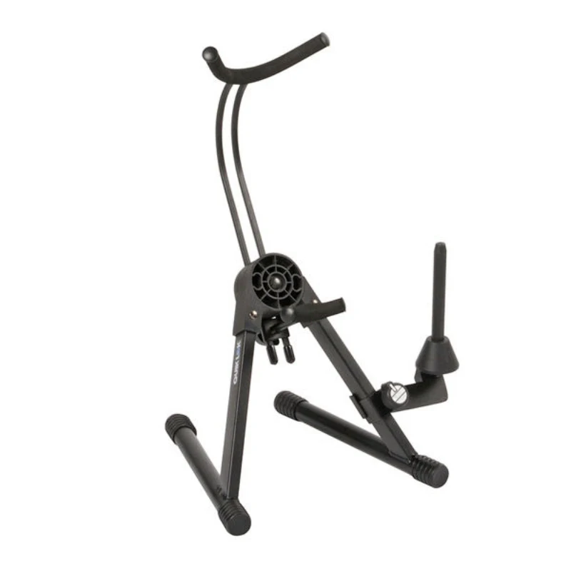 Atril para Saxofón Alto y Tenor QuikLok WI990 - Imagen 3