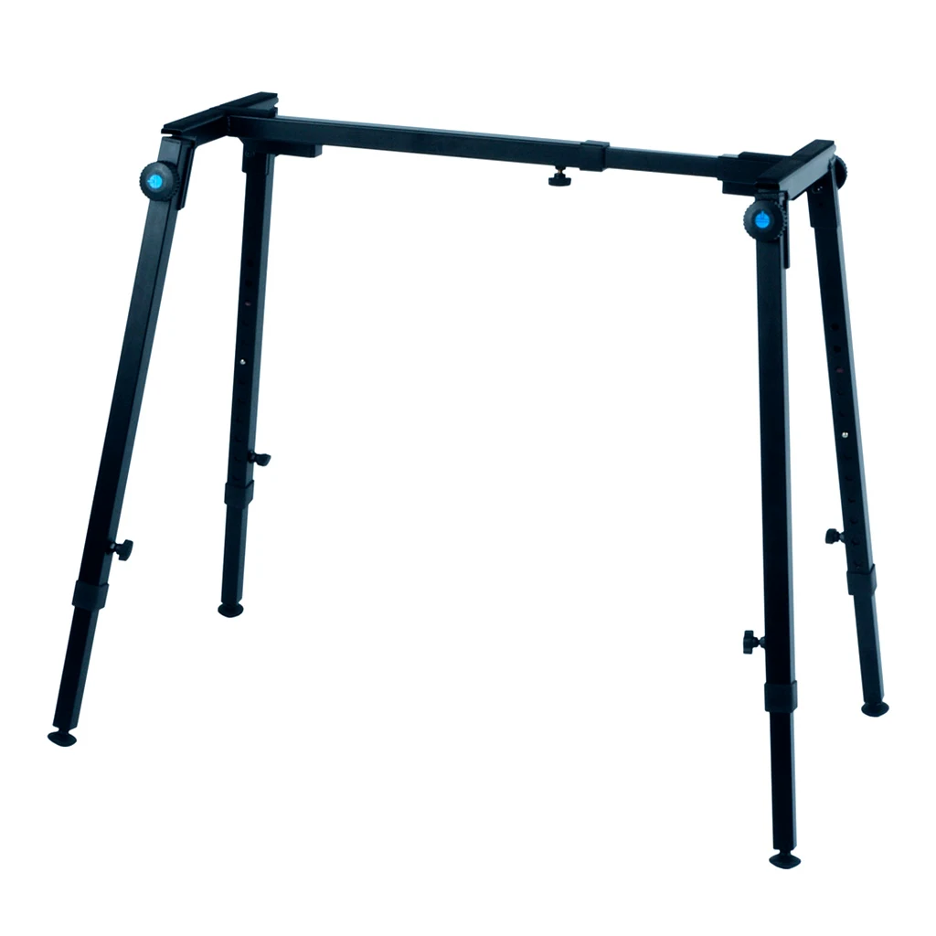 Soporte para Teclado y Mezcladora QuikLok WS/421
