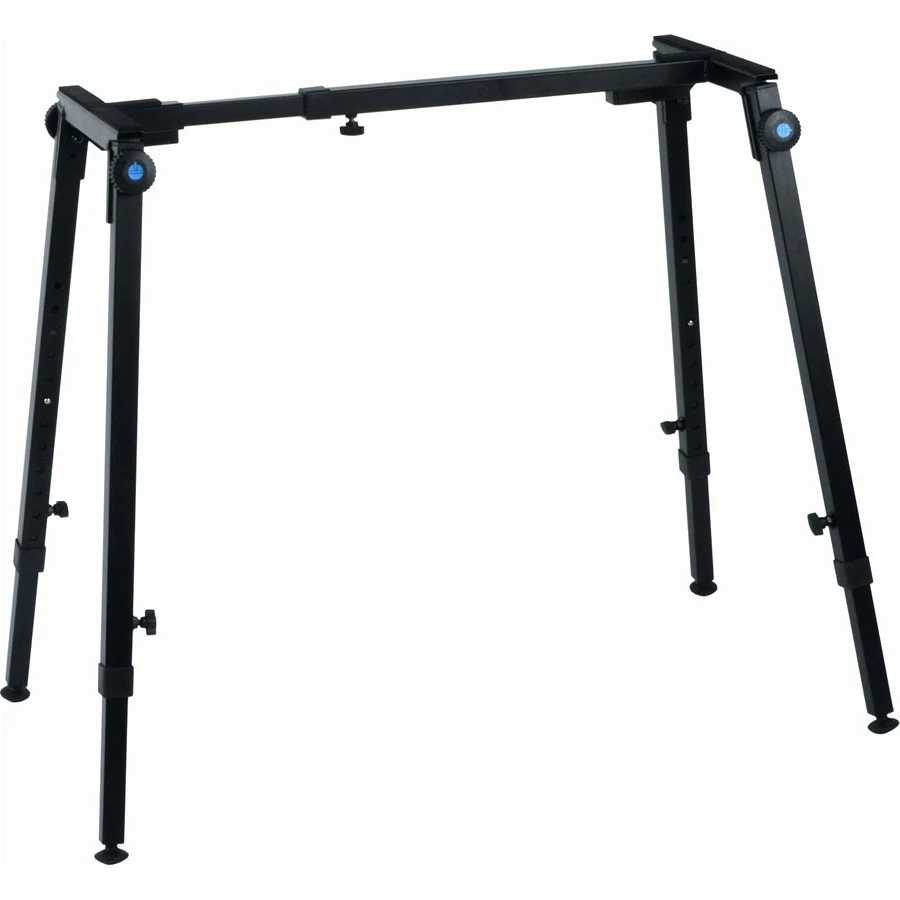 Soporte para Teclado y Mezcladora QuikLok WS/421 - Imagen 2