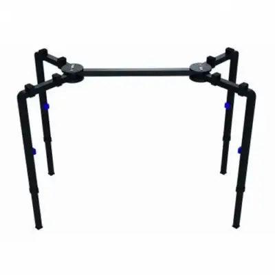 Atril para Mezcladora QuikLok WS/650