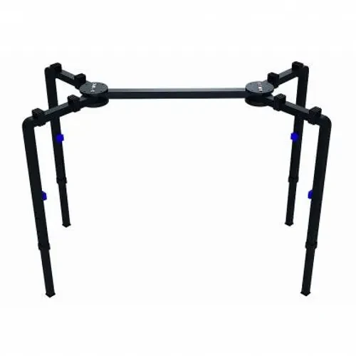 Atril para Mezcladora QuikLok WS/650
