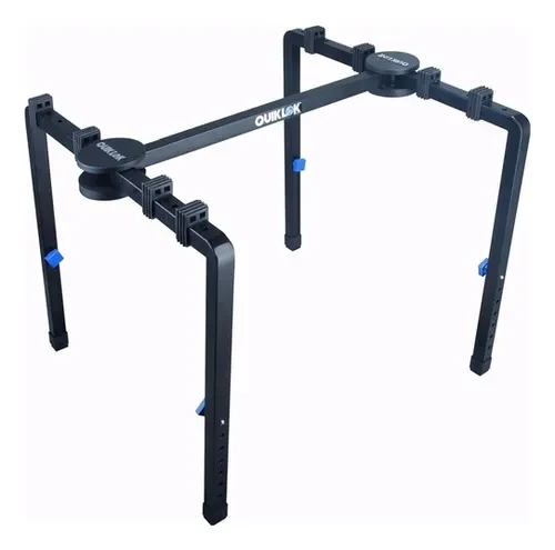 Atril para Mezcladora QuikLok WS/650 - Imagen 3