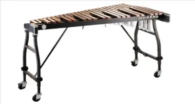 Xilófono Ludwig-Musser M50