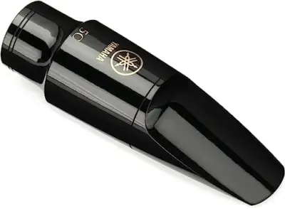 Boquilla Yamaha CL 5C para Clarinete Bb/A