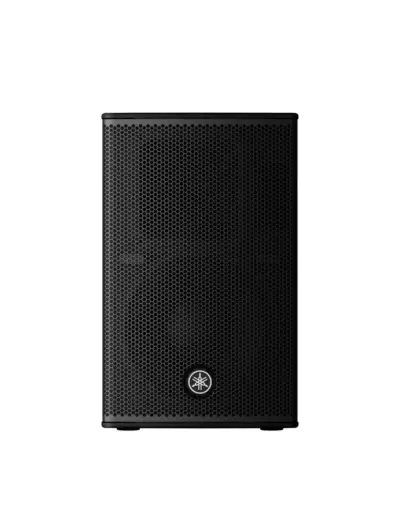 Bafle Pasivo Yamaha CHR10 1x10" 700W