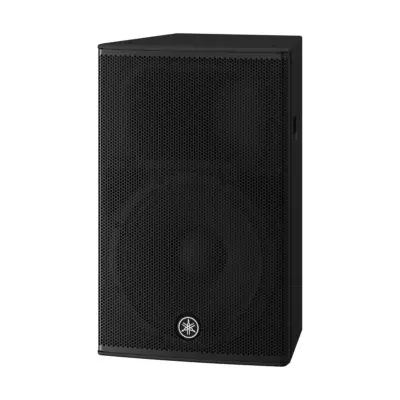 Yamaha CHR15 Bafle Pasivo 500W