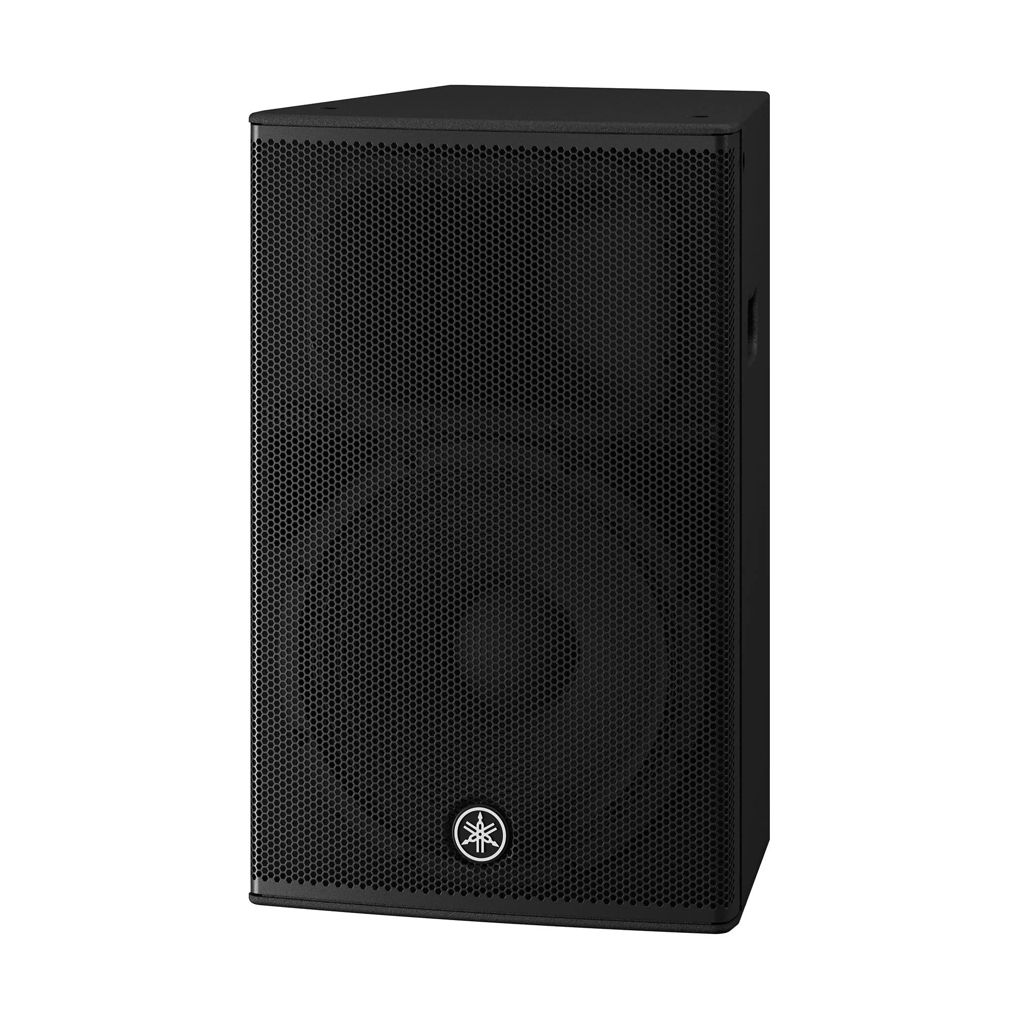 Yamaha CHR15 Bafle Pasivo 500W