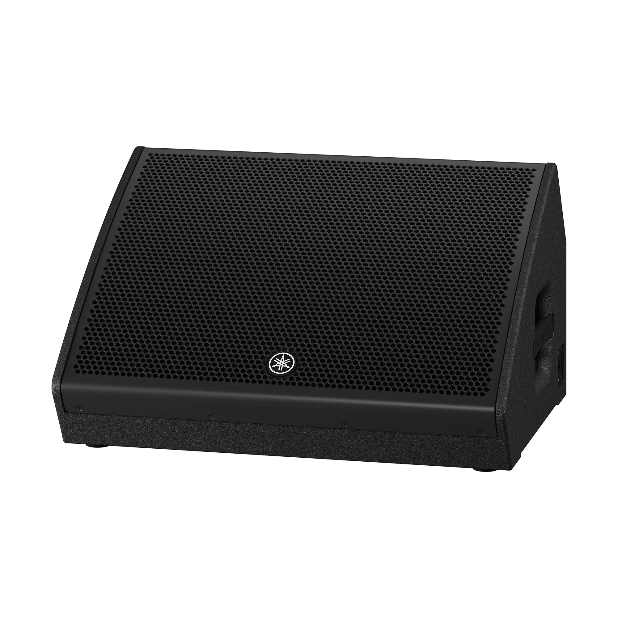 Monitor Pasivo Yamaha CHR15M 15" 1100W