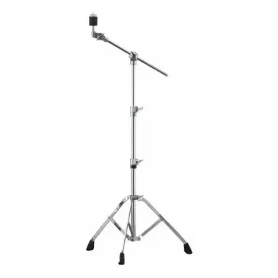 Soporte Para Platillos Yamaha CS655A