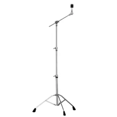 Soporte Para Platillos Yamaha CS-755