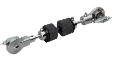 Adaptador de Montaje Yamaha CSAT940BP