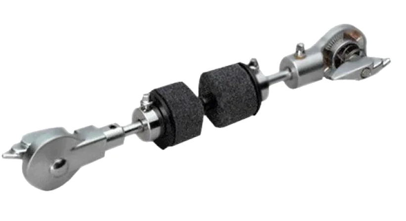 Adaptador de Montaje Yamaha CSAT940BP