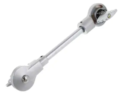 Adaptador para soporte de platillo Yamaha CSAT942-BP