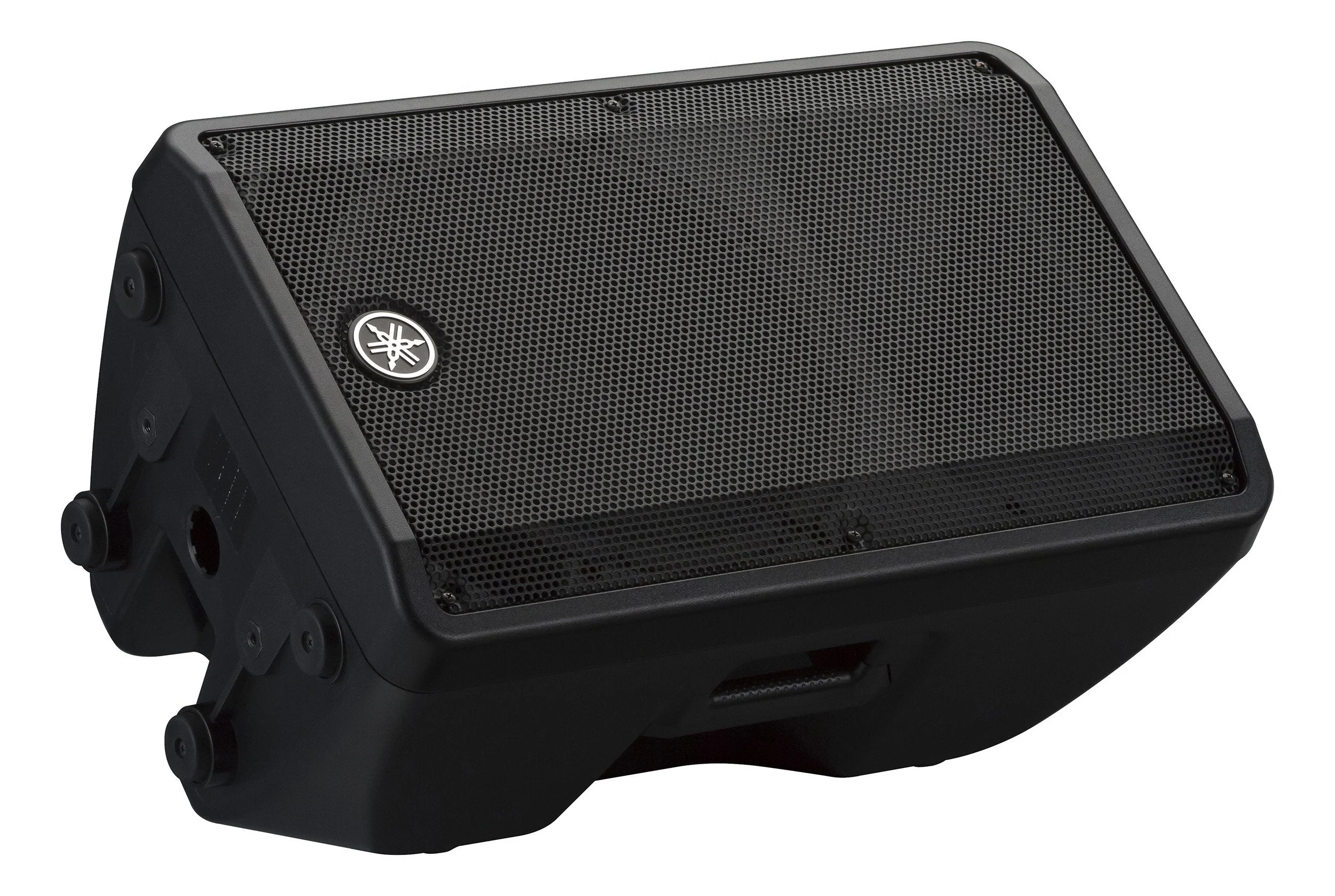 Bafle Activo Yamaha DBR12 - Imagen 4