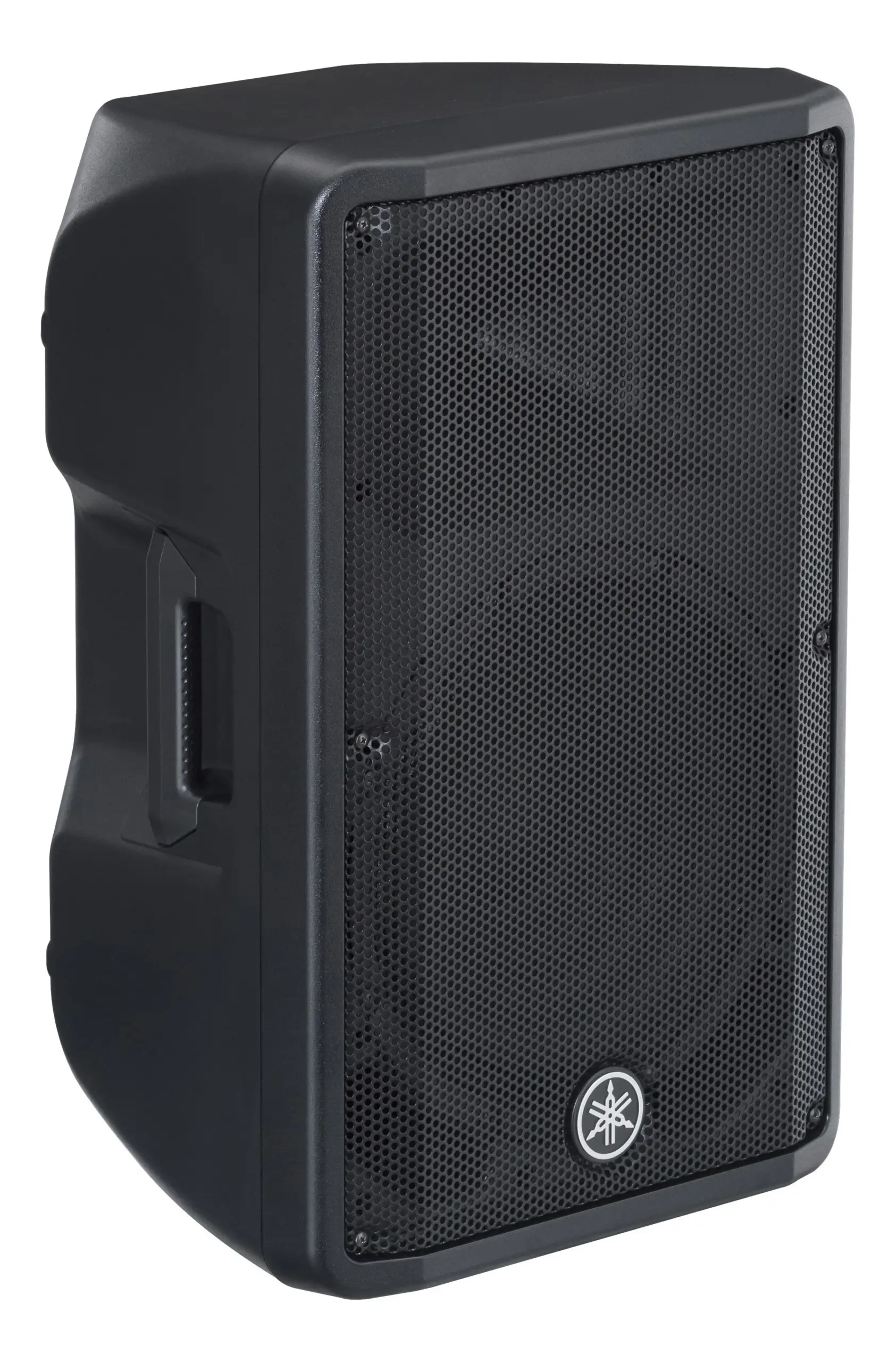 Bafle Activo Yamaha DBR12 - Imagen 5