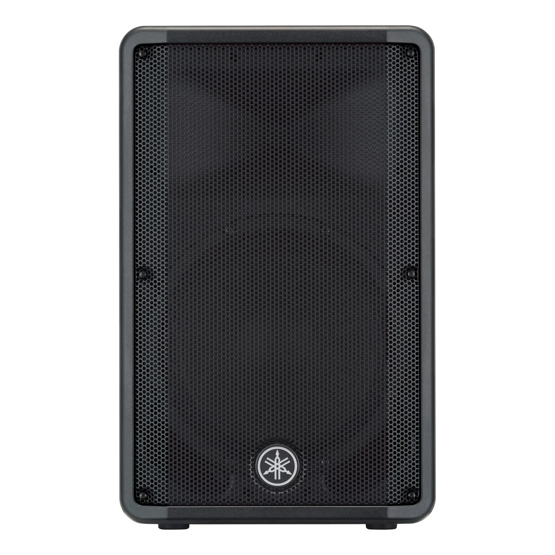 Bafle Activo Yamaha DBR12 - Imagen 8
