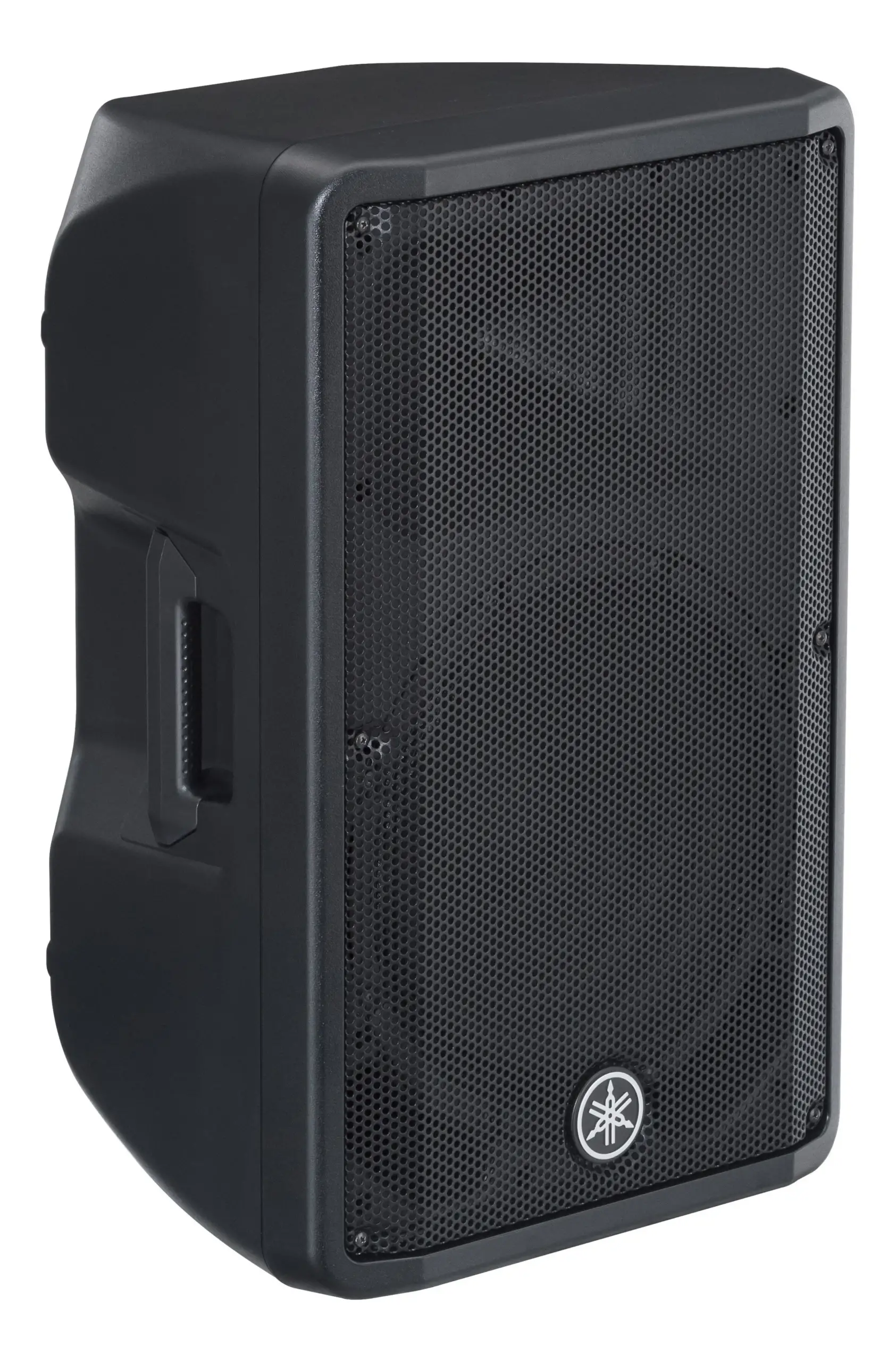 Bafle Activo Yamaha DBR12 - Imagen 9