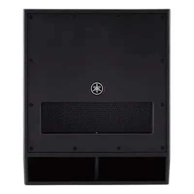 Subwoofer Activo Yamaha DXS18
