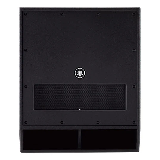 Subwoofer Activo Yamaha DXS18