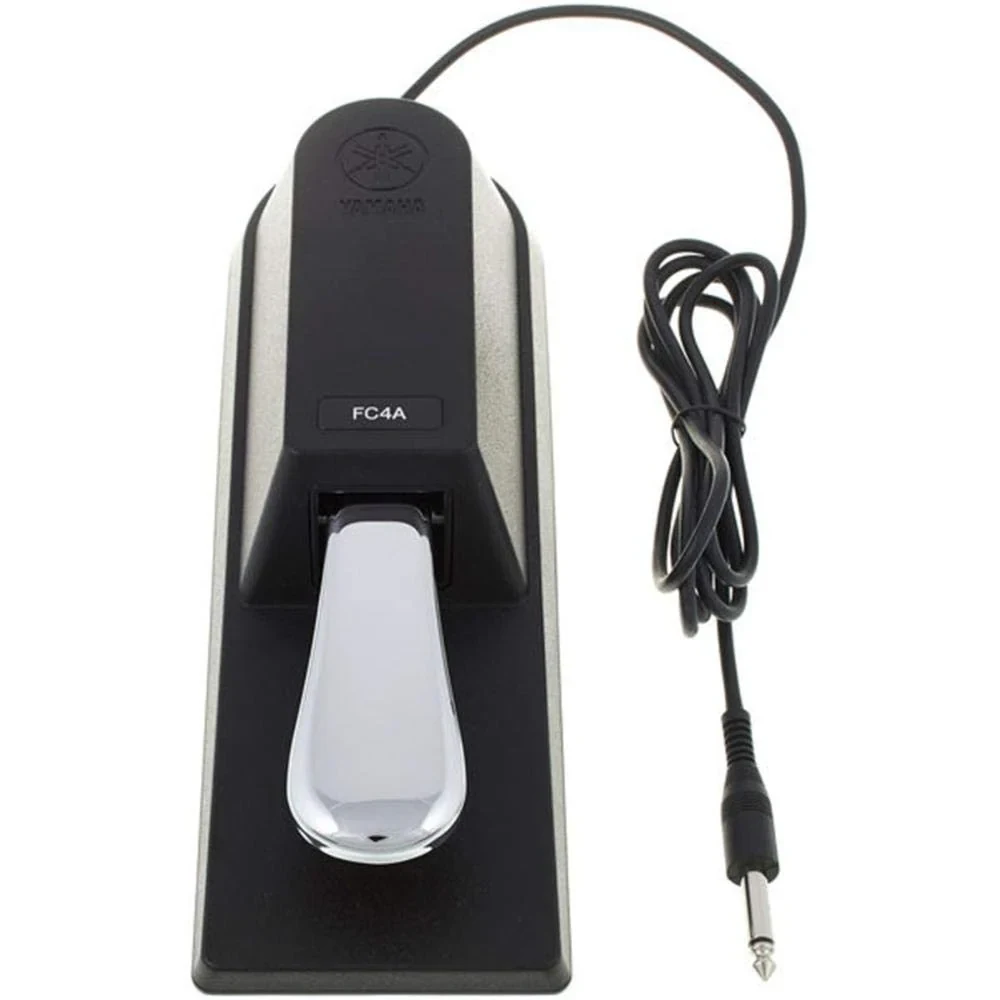 Pedal de Sustain Yamaha FC4A - Imagen 3