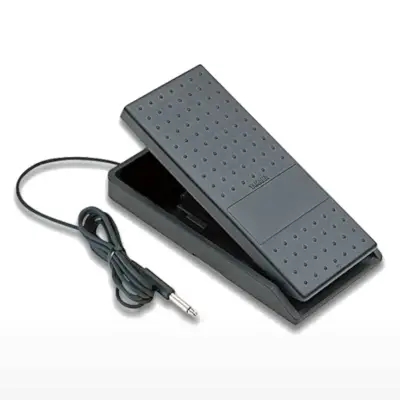 Pedal de Volumen Yamaha FC7