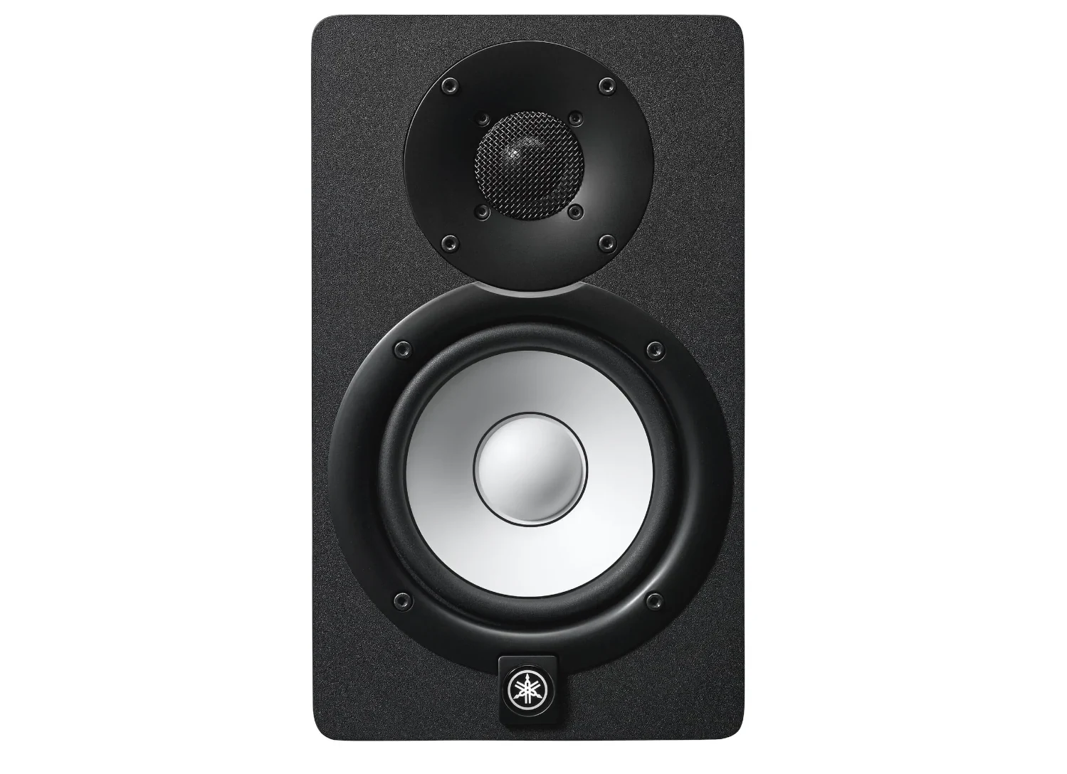 Monitor de Estudio Amplificado Yamaha HS5