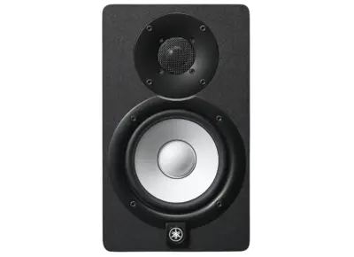 Monitor de Estudio Yamaha HS8