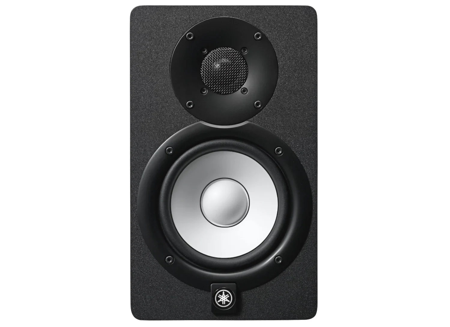 Monitor de Estudio Yamaha HS8