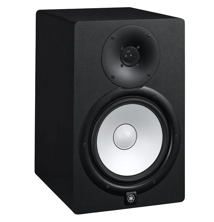 Monitor de Estudio Yamaha HS8 - Imagen 2