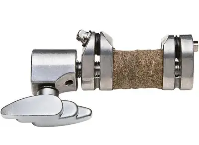 Clutch de Hi-Hat con Bloqueo Yamaha LC-930A