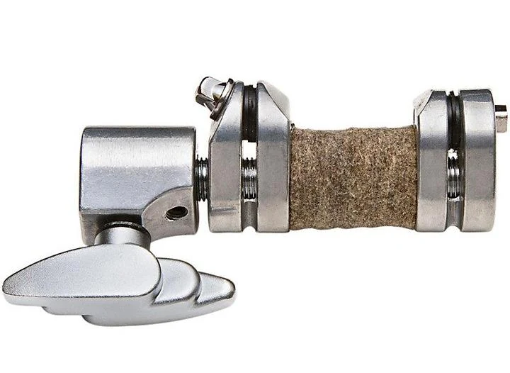 Clutch de Hi-Hat con Bloqueo Yamaha LC-930A