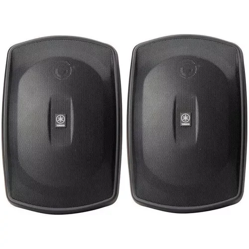 Yamaha NS-AW190 Altavoces de Exterior 35W