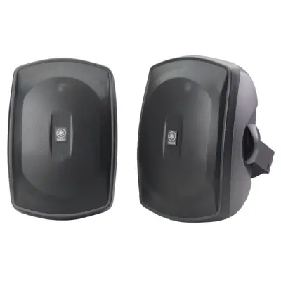 Yamaha NS-AW390 Bafles Exteriores