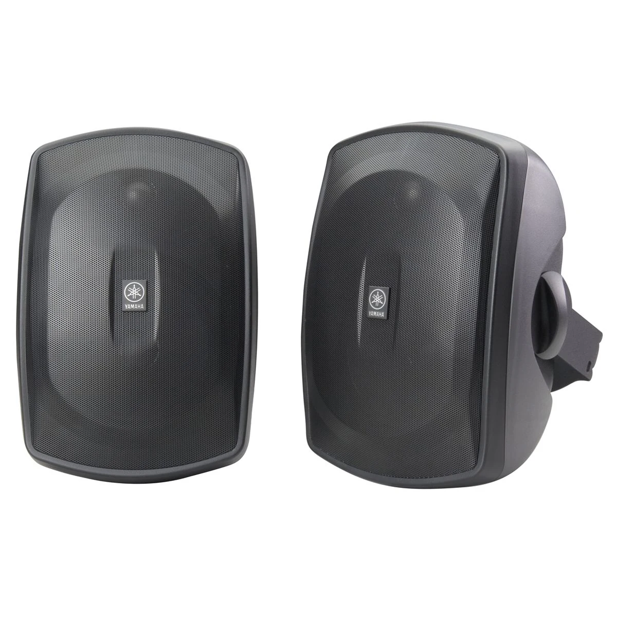 Yamaha NS-AW390 Bafles Exteriores