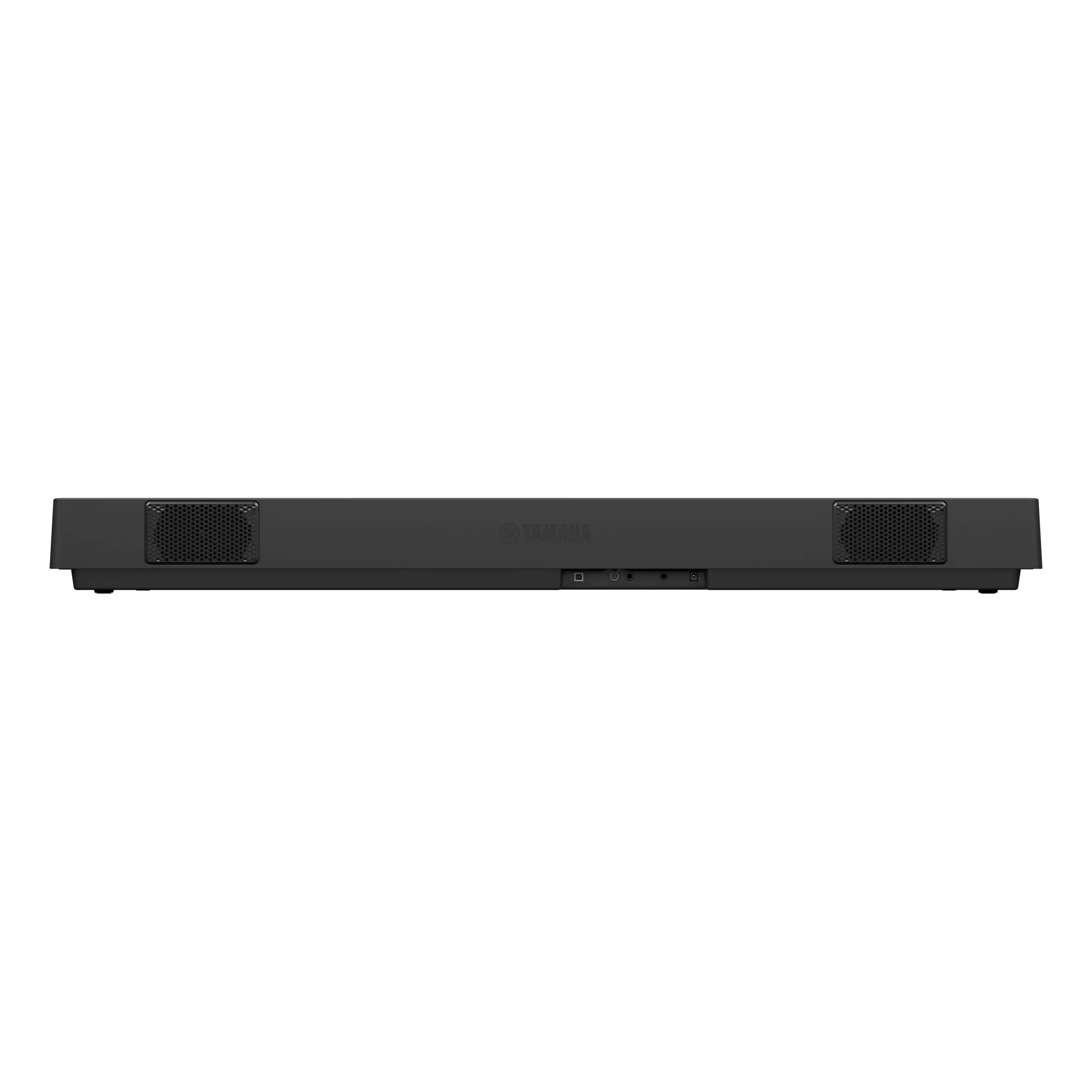 Piano Digital Yamaha P-145BT con Bluetooth y 88 Teclas Pesadas - Imagen 5