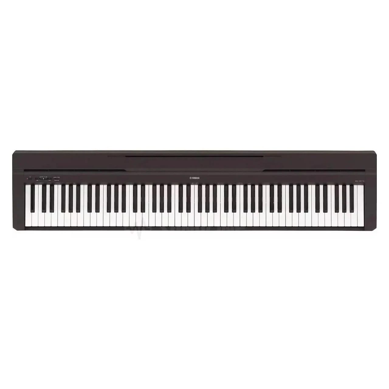 Piano Digital Yamaha P145BT Kit Completo
