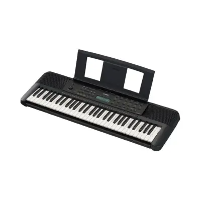 Teclado Digital Yamaha PSR-E283 de 61 Teclas
