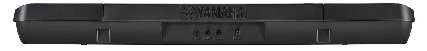 Teclado Digital Yamaha PSR-E283 de 61 Teclas - Imagen 4