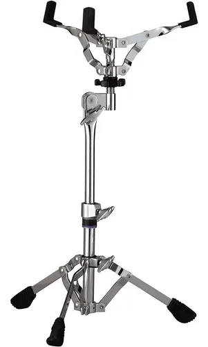 Yamaha SS662 - Atril para Tarola de 12" con Base de Trípode