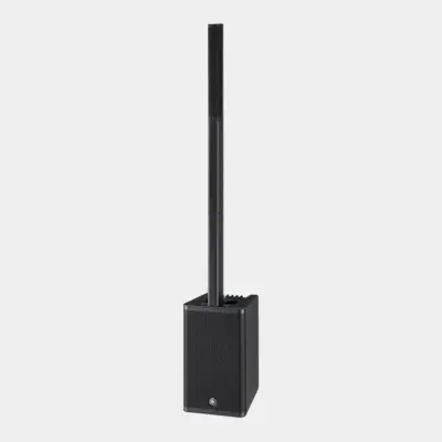 Sistema de Audio Profesional Yamaha StagePass 1K