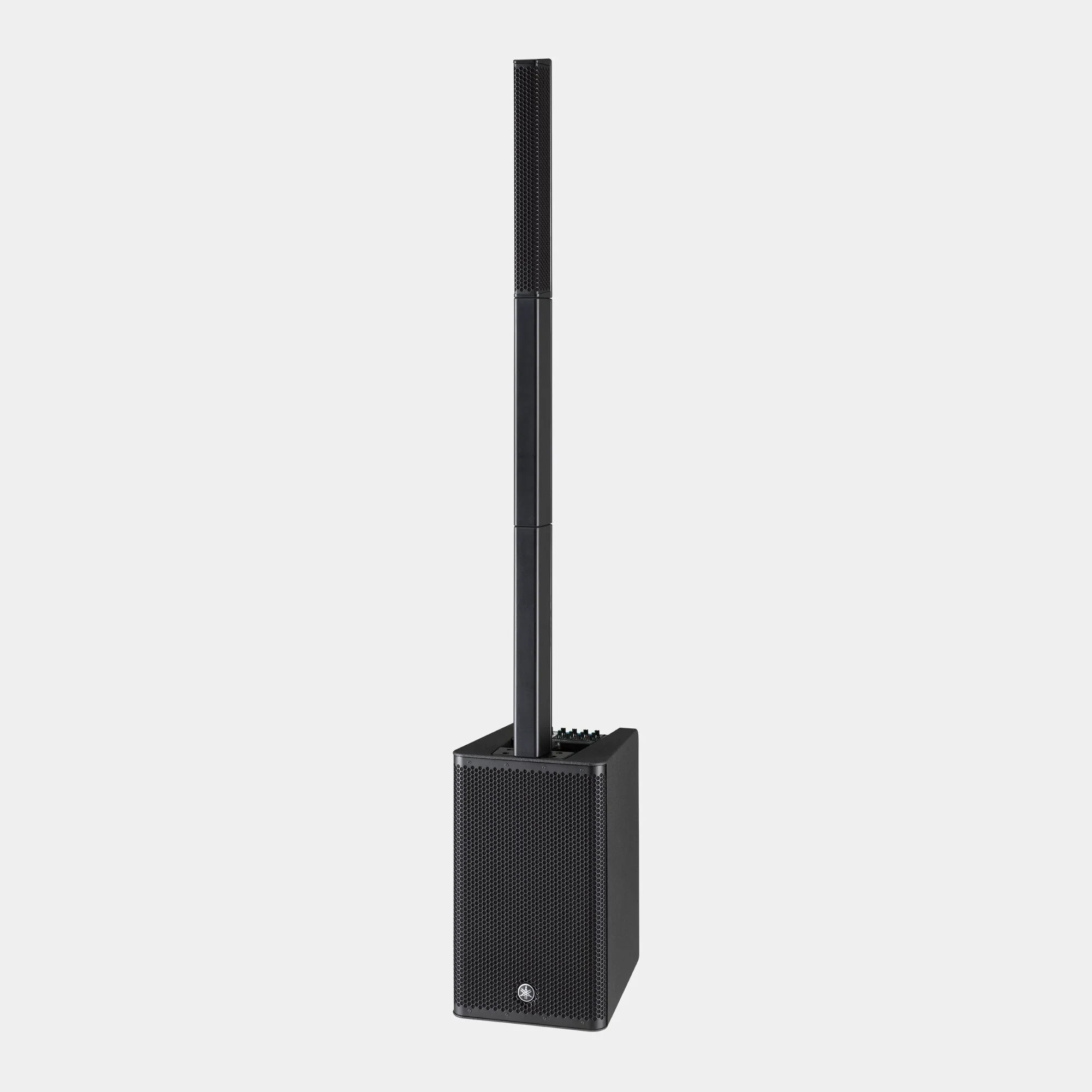 Sistema de Audio Profesional Yamaha StagePass 1K