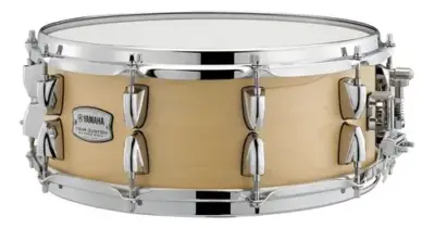 Yamaha Tarola 14" x 5.5" Tour Custom Butterscotch