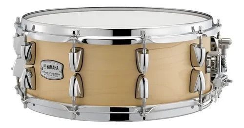 Yamaha Tarola 14" x 5.5" Tour Custom Butterscotch
