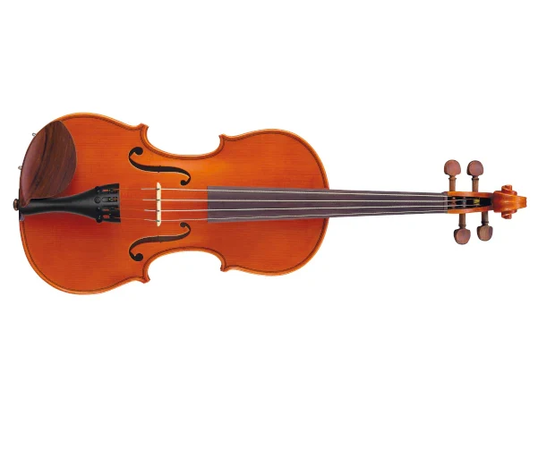 Violín Acústico Yamaha V5SC