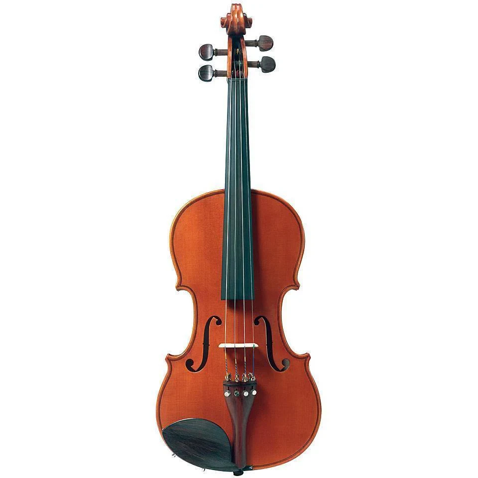 Violín Acústico Yamaha V5SC - Imagen 2