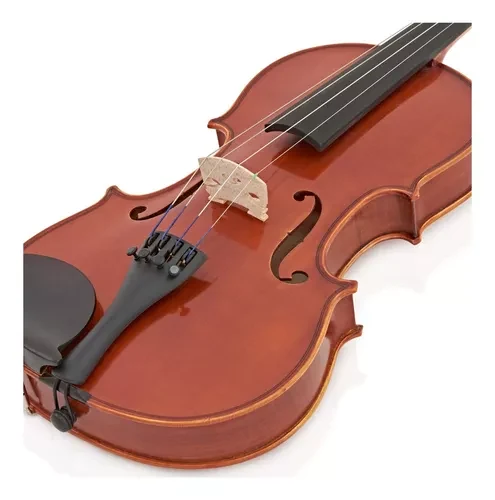Violín Acústico Yamaha V5SC - Imagen 3