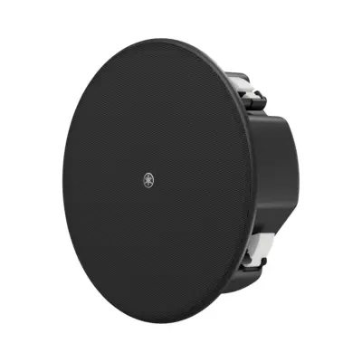 Yamaha VC6B Altavoz de Techo