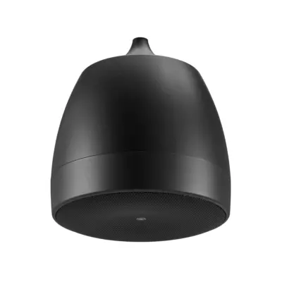Yamaha VXH6B Altavoz Colgante