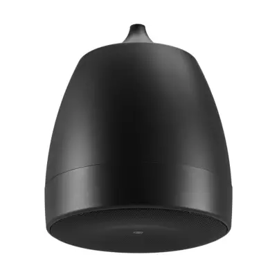 Altavoz Colgante Yamaha VXH8B