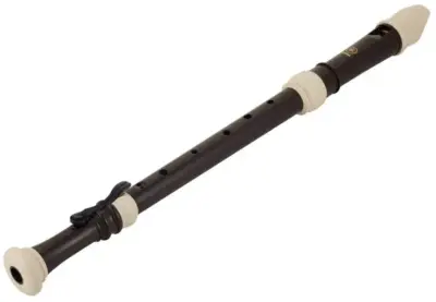 Yamaha YRT-304BII Flauta Tenor